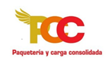 PCC